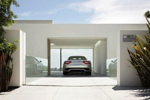 design ideas pictures - luxury car garage design - luxury garage - mylusciouslife.jpg